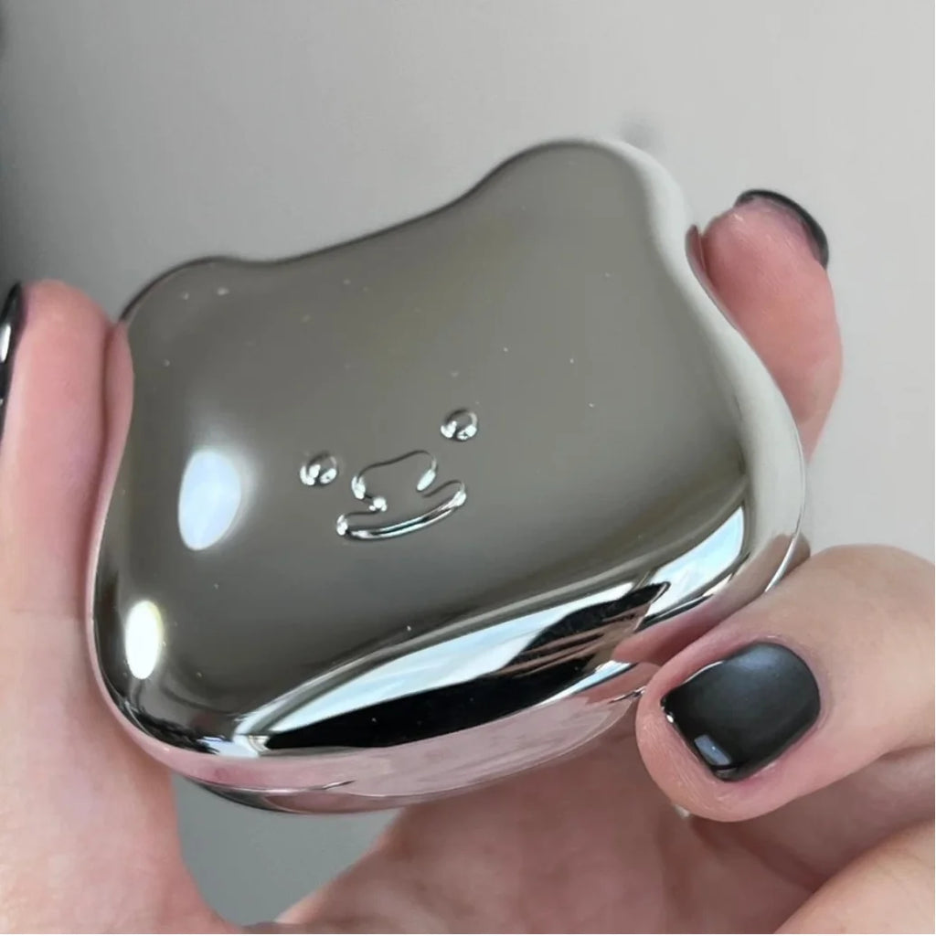 LEEMEMBER Dreamcore Collection Multi-purpose Highlighting Powder Zpaxo