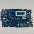 DELL Inspiron 5548 Motherboard LA-B016P 0MMKVJ I7-5500U