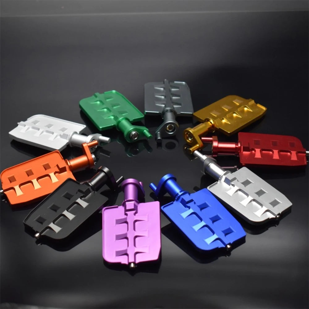 BMW Intake Manifold Control Valve Repair Kit | E46 E39 X3 Z4