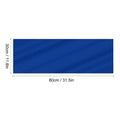 Cooling Towel Ice Towels Neck Face Microfiber Gym Travel Yoga Camping