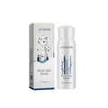 Jaysuing Birch Juice Lotion, Moisturizing Spray & Face Cream Set Skincare Moisturizer Set Zpaxo spray 120ML