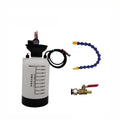 Portable 1000PSI Hand Oiler 5L – Gearbox Fluid Transfer Pump