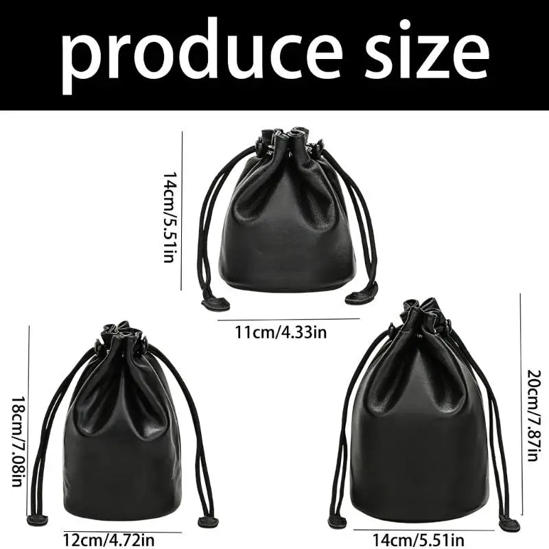 652F Advanced Lens Holder Featuring Ergonomic Handle Photography Zpaxo