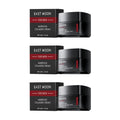 Men's Hyaluronic Acid Face Cream – Hydrating & Anti-Aging Men's Face Cream Zpaxo 3 x 50g Boxed