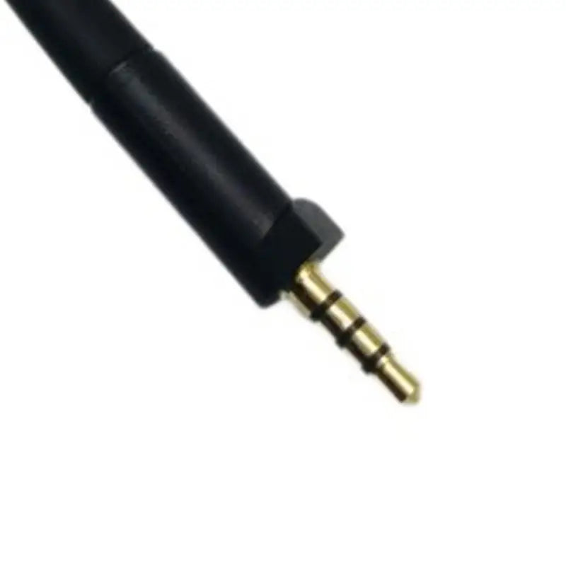652F Replacement Microphones ROG Origin Noise Cancelling Headsets Zpaxo