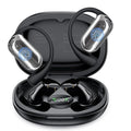 UYUXIO Real Time Translator Headphones AI Language Translation
