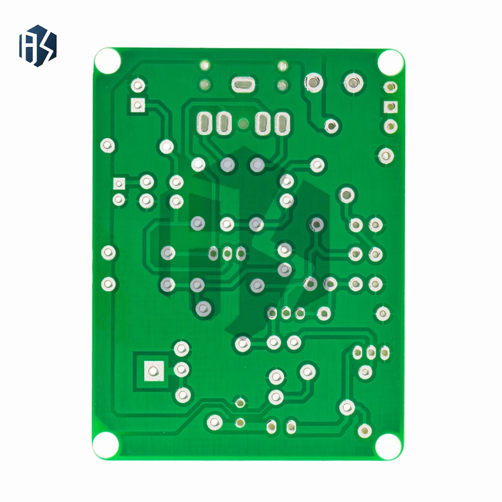 3.6V Wireless Microphone Module, 88-108MHz FM Transmitter DIY Kit with PCB for Electronic Hobby Projects Zpaxo