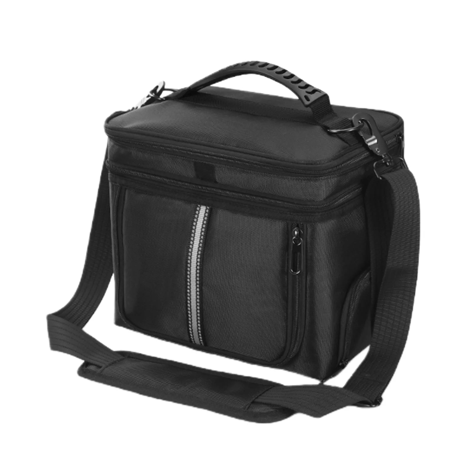 Power Station Storage Case BLUETTI Elite 30 V2 Outdoors Traveling Use