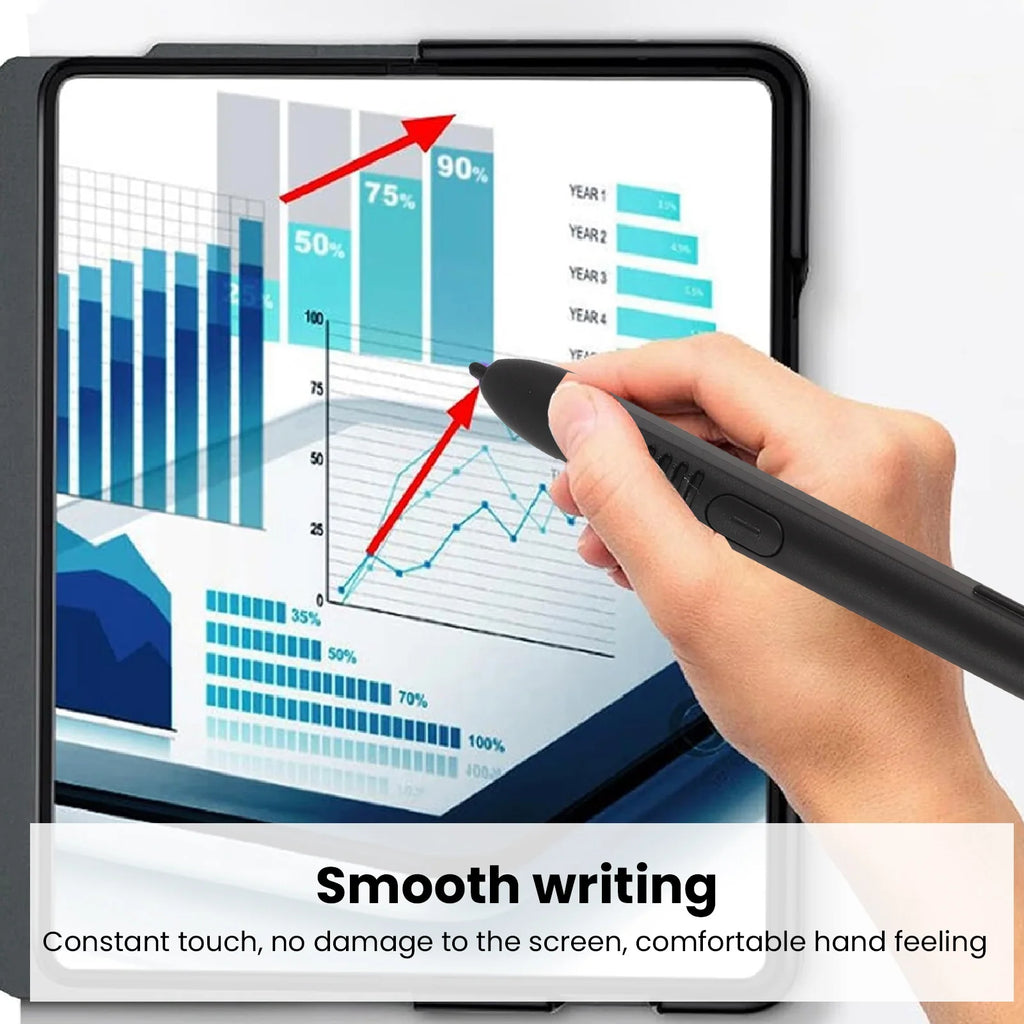 Laptop Pen Touch Fit Toughbook FZ G1 MK4 MK5 IP65 Water Proof