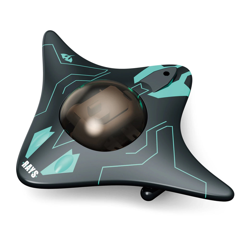 Mini WIFI RC Boat Six-way Submarine Diving Real-time Transmission