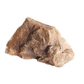 Artificial Rock Lightweight Versatile Sandstone Landscape Natural Zpaxo yellow