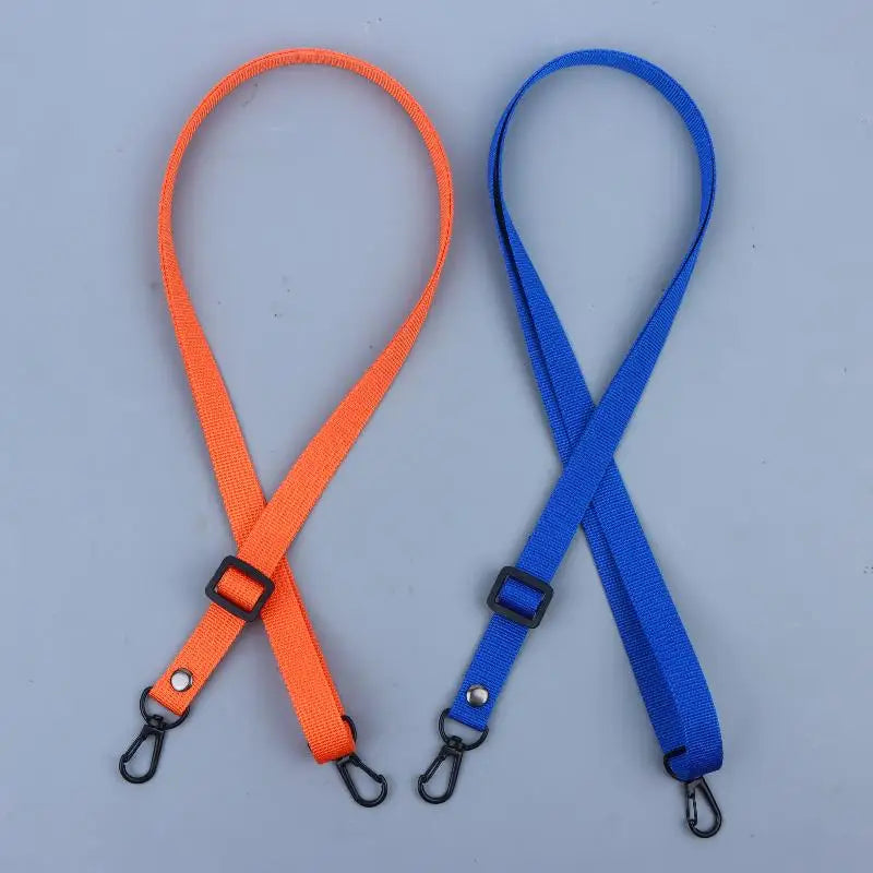 130cm Adjustable Replacement Shoulder Strap – Universal Bag Belt