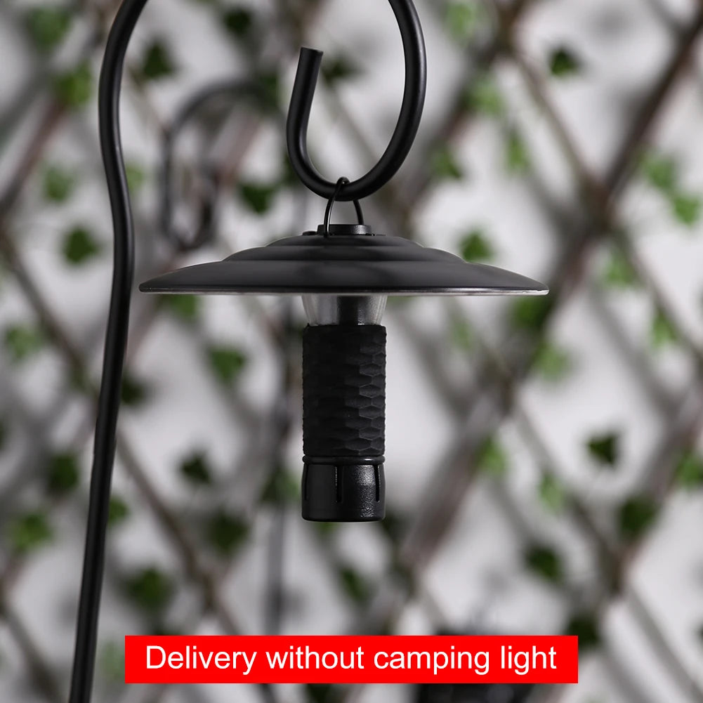 Lighthouse Micro Flash Holder Protective Anti Slip GZ Lampshade