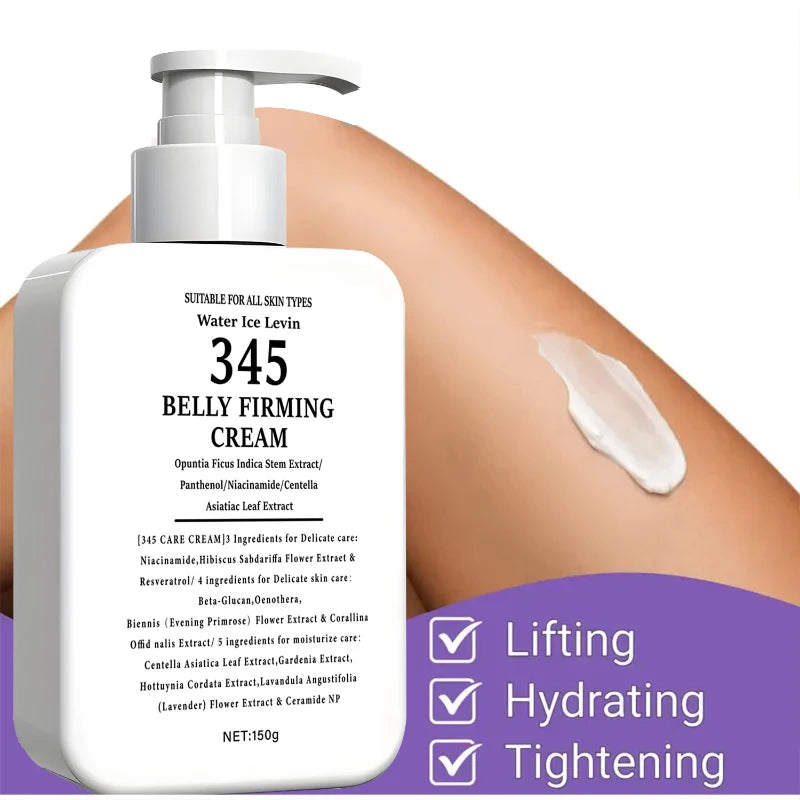 Niacinamide Hydrating Facial Mist – Brightening Spray 100ml Facial Essence Mist Zpaxo