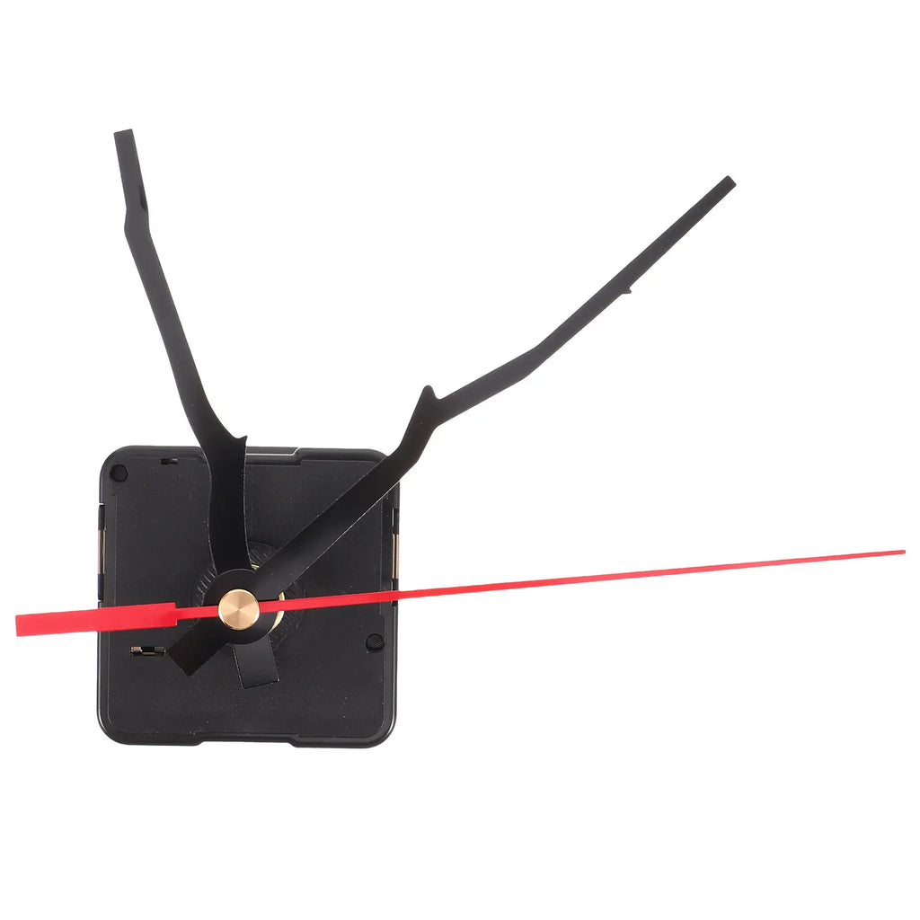 Wall Clock Movement Mechanism Parts Motor Mechanisms Replacement