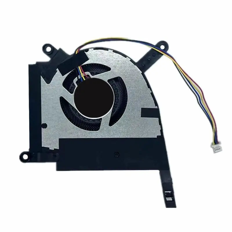 652F Heavy Duty Computer GPU Cooling Fan FA507RE-A15 R73050T Gaming Zpaxo