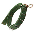 Sheep Collar Livestock Traction Necklace Abrasion-resistant Small