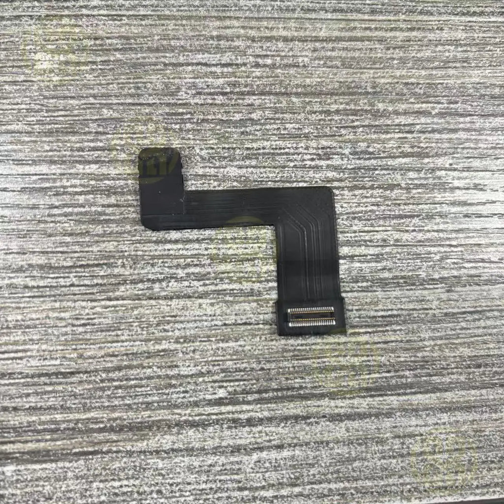 A1707 Keyboard Flexible Cable 821-00612-A Macbook 2016 2017