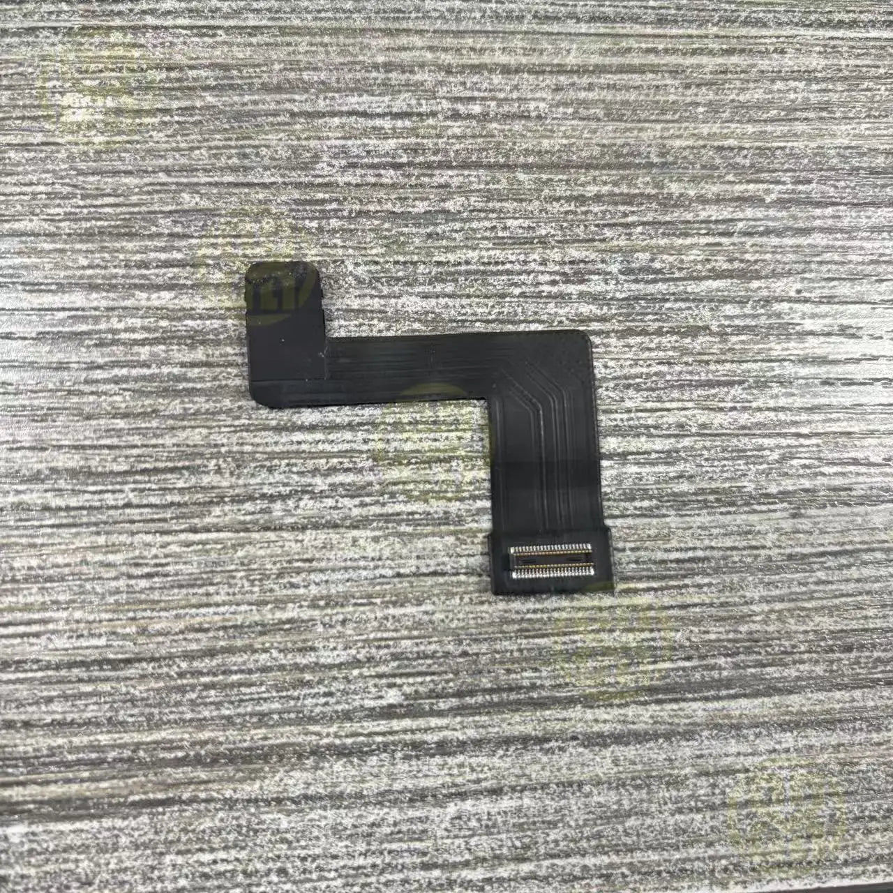A1707 Keyboard Flexible Cable 821-00612-A Macbook 2016 2017