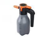 Electric Foam Sprayer – Rechargeable High-Pressure Car Wash Kit
