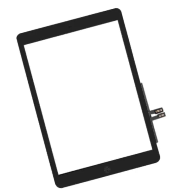 652F Touch Screens Digitizer 2018 Version A1954 A1893 Integration LCD Zpaxo