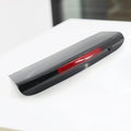 LED Mount Stop Light 55W 12V Brake Tail LR072856 Third XFG000062 Land