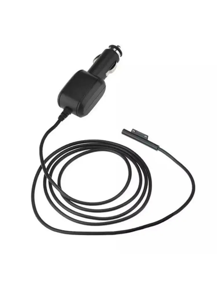 652F Car Cable Surface Laptop Power Adapter 7 6 5 4 3 Zpaxo CN