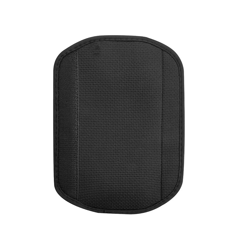 Thickened Speaker Handle Strap Accessories Universal Protective Wrist