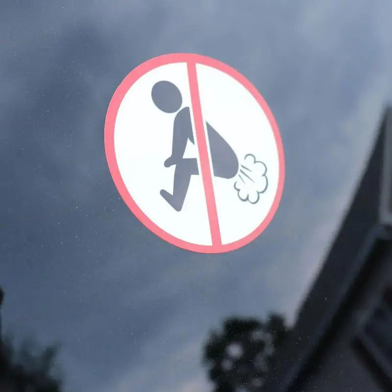 Funny Hard Hat Sign Cool Sticker Construction Workers Helmet