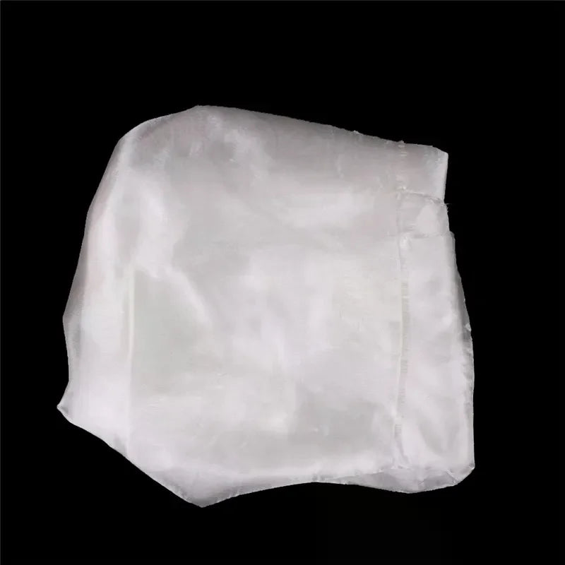 Glass Fabric Reinforcements Fiberglass Cloth 50" x 39" New 0.03mm Ultra Thin Fiber Zpaxo