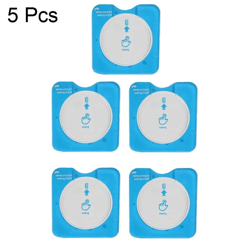 1/3/5pcs Tempered Glass Screen Protector For Samsung Galaxy Watch 7 40mm 44mm Screen Protector For Samsung Galaxy Watch 7 Ultra Zpaxo 5PCS Galaxy Watch 7 40mm