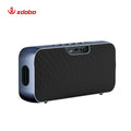 XDOBO LUXE Bluetooth Speaker Wireless 60W Power Subwoofer Deep Bass Zpaxo LUXE-Blue
