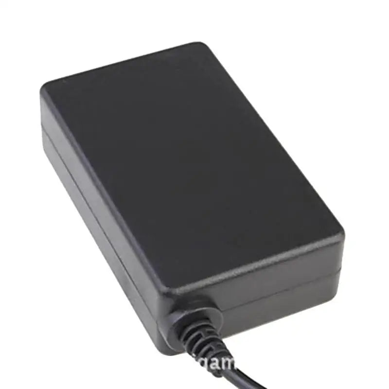 652F Home Wall Power Cable AC Power Adapter for 1000 / / 3000 Zpaxo