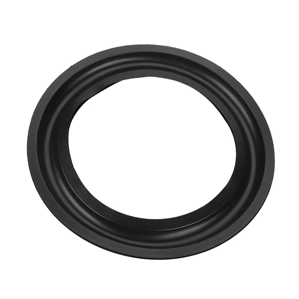 5'' Speaker Surround Repair Subwoofer Foam Edge Woofer Part