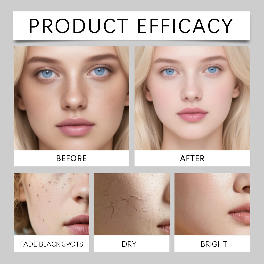 Black Rice Facial Cleansing Gel 60g, Deep Pore Cleanse Exfoliating Scrub Gentle Face Wash for Smooth Skin Daily Cleanser Winter Zpaxo