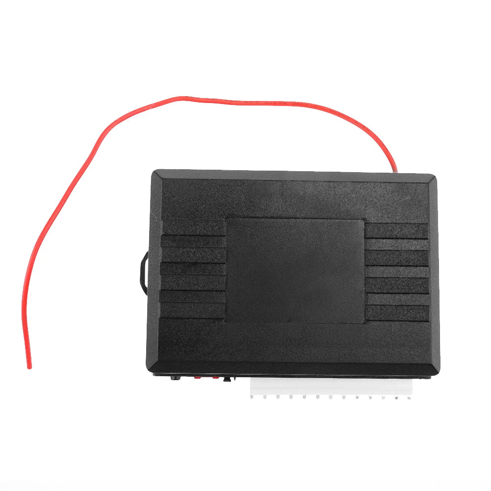 Car Remote Central Vehicle Door Lock Locking Alarm Keyless Entry