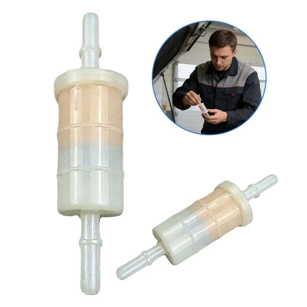 Mercury Marine Fuel Filter 35-879885Q 35-879885T 30-400HP Quicksilver Marine Fuel Filter Zpaxo 3PCS