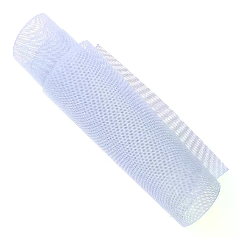 30 Computer Mesh Case Fan Cooler Dust Filter Cover Chassis Net Zpaxo