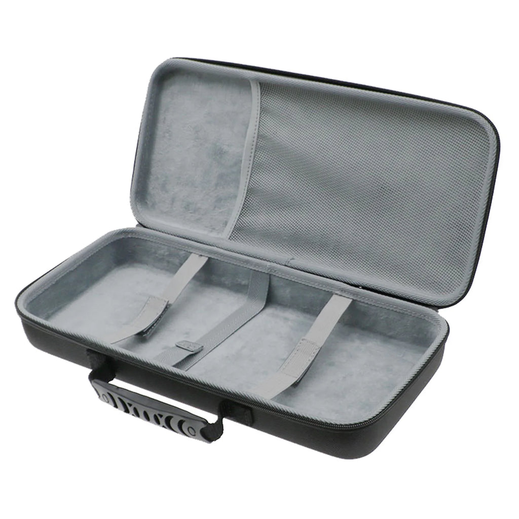 Hard Travel Storage Case Most Wireless Mechanical Keyboard Protective
