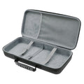 Hard Travel Storage Case Most Wireless Mechanical Keyboard Protective