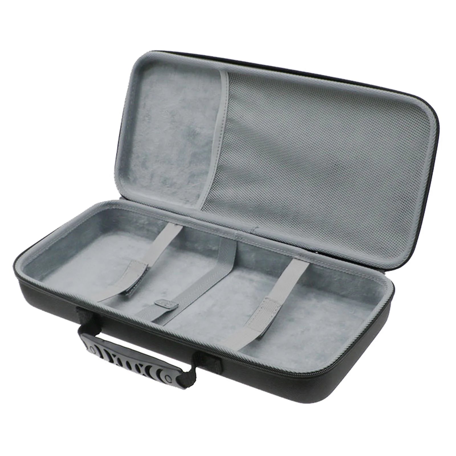 Hard Travel Storage Case Most Wireless Mechanical Keyboard Protective