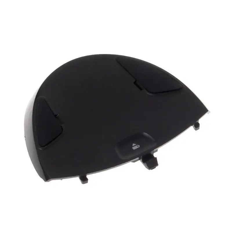 652F Durable Computer Mouse Replacement Accessory M705 Battery Shell Zpaxo