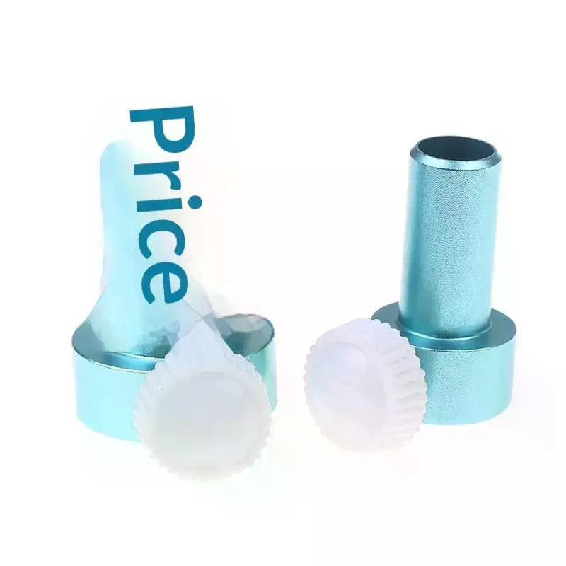 Die Cut Machine Pen Adapter CRICUT JOY Cutting Alloy Holder Diameter Zpaxo