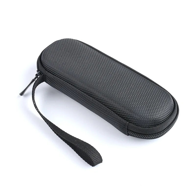 Hard Travel Storage Case Scanner OCR Wireless Digital Highlighter Zpaxo