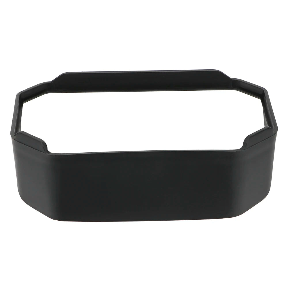 Motorcycle Instrument Hat Sun Visor Meter Cover Guard For BMW R1200GS LC Adventure 2018-2019 R1250GS LC/Adv F750GS GS F850GS Zpaxo