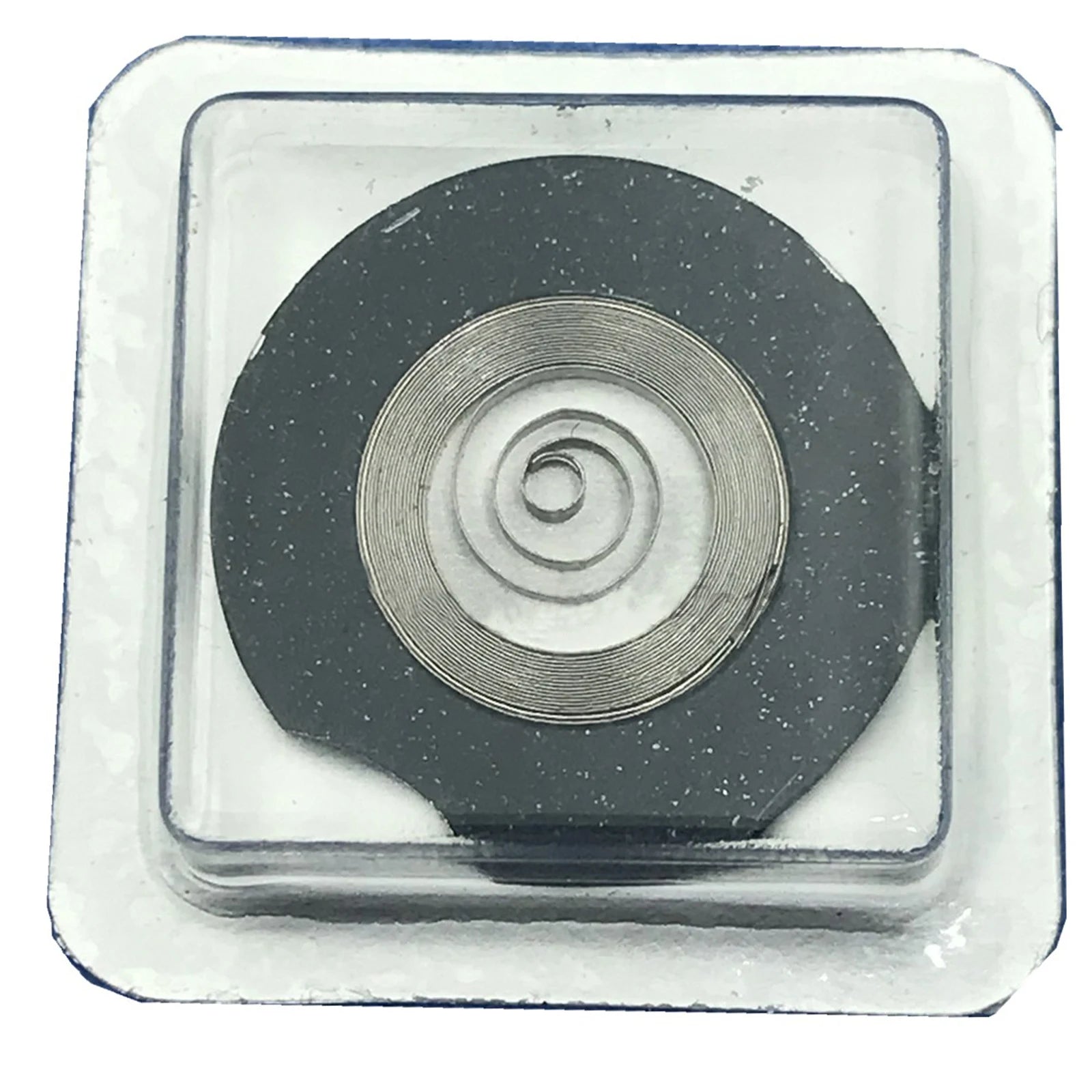 Replace Clockwork Mainspring C07 111 621 811 Movement Accessories