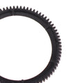 Sony Walkman Cassette Deck Replacement Drive Gear – WM-EX/GX/FX