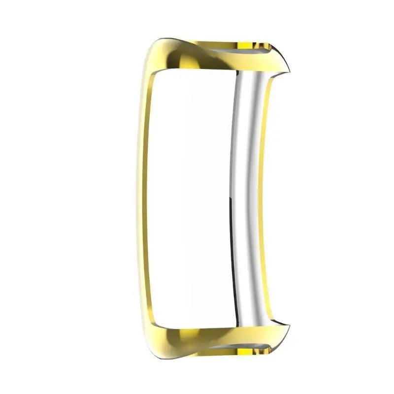 652F Case Inspire 2 3 Accessories TPU All-around Anti-fall Bumper Zpaxo