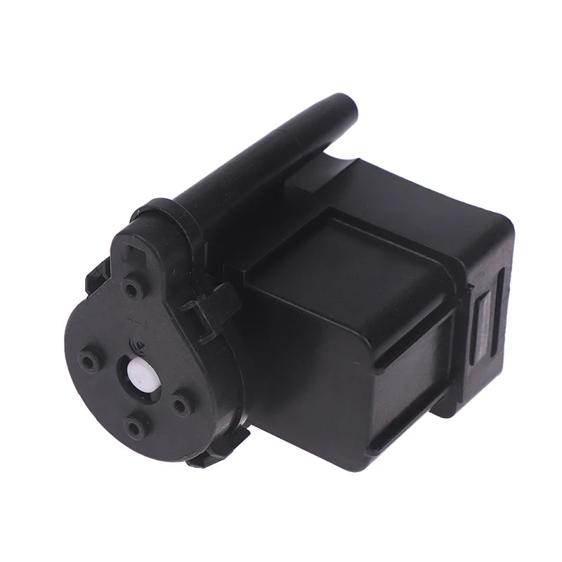 1 PCS B13-6B For Dryer EDH903BEWN EDH1011JB EDP2074PDW Drying Drain Pump Drain Motor 220-240V 50HZ Zpaxo