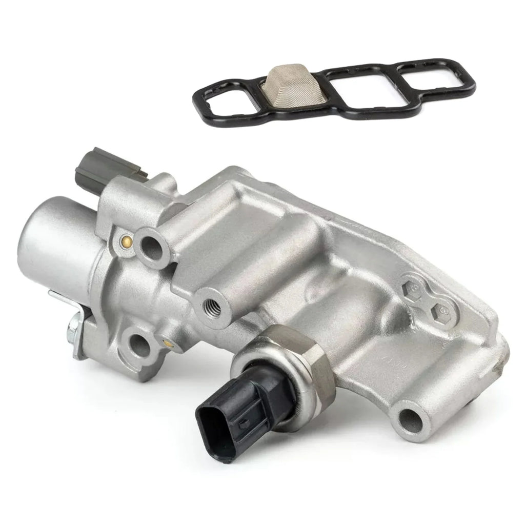 Vehicle Solenoid Spool Valve 15810-RNA-A01 Replacement Parts Honda